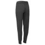 ALTURA Grid Softshell Hosen, Carbon