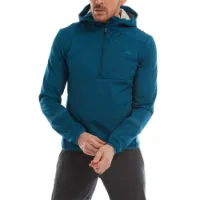 ALTURA Grid Softshell Kapuzenpullover ALTURA Grid Softshell Kapuzenpullover