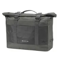 ALTURA Grid Tasche 30l ALTURA Grid Tasche 30l