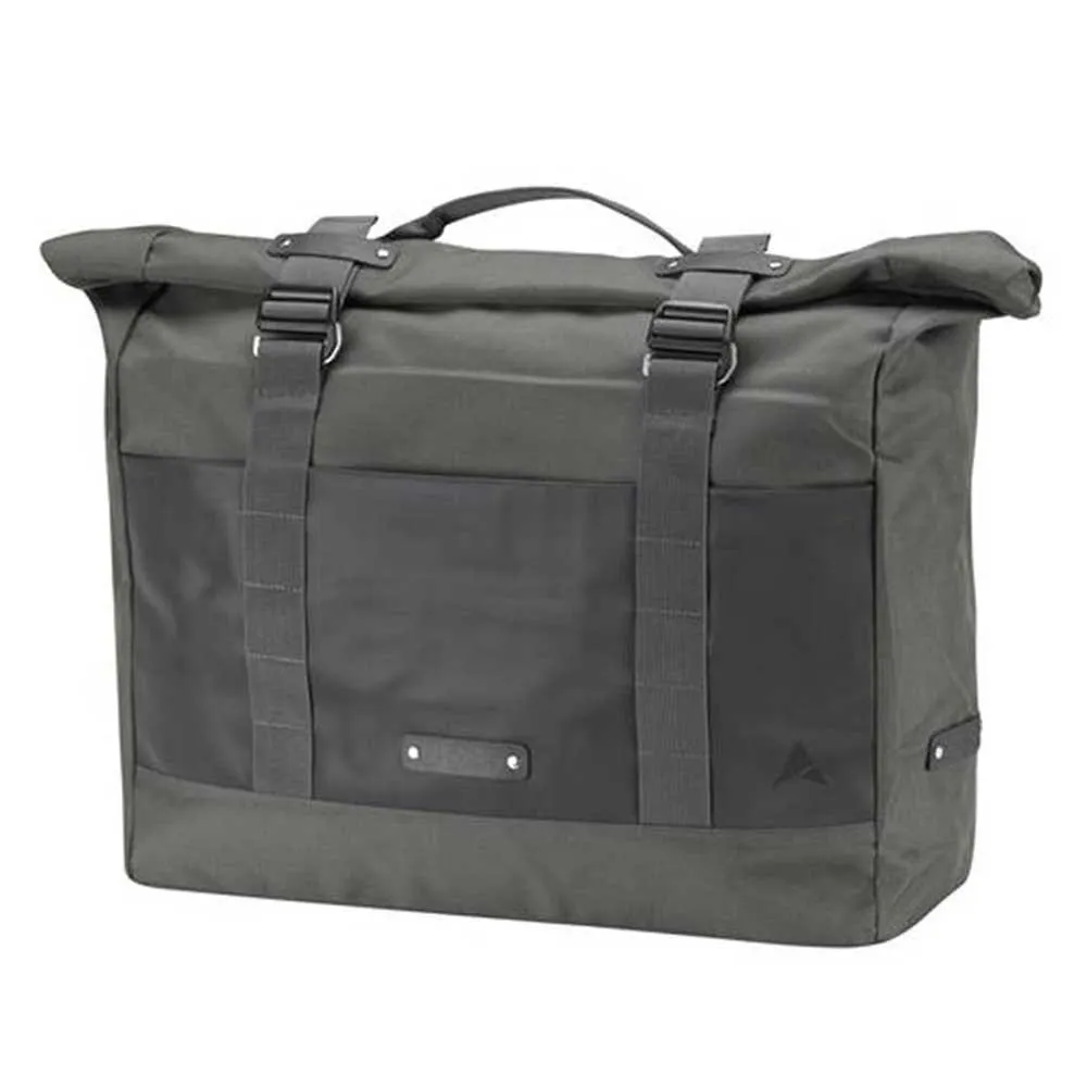 ALTURA Grid Tasche 30l, Charcoal, One Size ALTURA Grid Tasche 30l, Charcoal, One Size