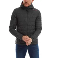 ALTURA Grid Twister Isolated Jacke ALTURA Grid Twister Isolated Jacke