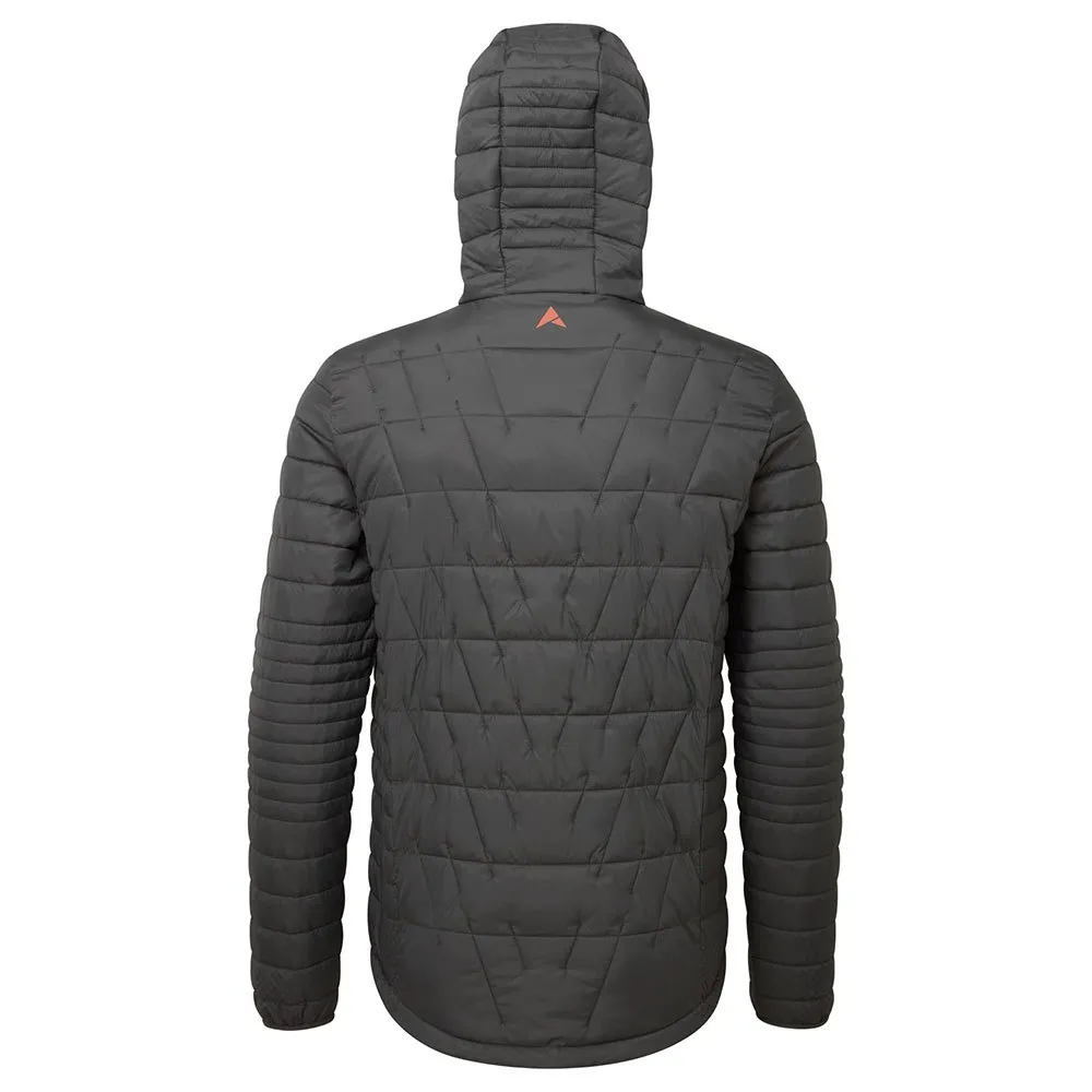 ALTURA Grid Twister Weste, Blue ALTURA Grid Twister Weste, Blue
