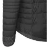 ALTURA Grid Twister Weste, Blue