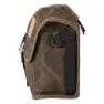 ALTURA Heritage 2 Lenkertasche 5l, Olive, One Size