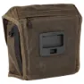 ALTURA Heritage 2 Lenkertasche 5l, Olive, One Size