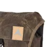 ALTURA Heritage 2 Lenkertasche 5l, Olive, One Size