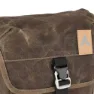 ALTURA Heritage 2 Lenkertasche 5l, Olive, One Size