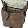ALTURA Heritage 2 Lenkertasche 5l, Olive, One Size