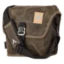 ALTURA Heritage 2 Lenkertasche 5l, Olive, One Size