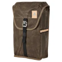 ALTURA Heritage Fahrradtasche 16l ALTURA Heritage Fahrradtasche 16l