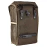 ALTURA Heritage Fahrradtasche 16l, Olive, One Size