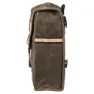 ALTURA Heritage Fahrradtaschen, Olive, One Size