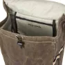 ALTURA Heritage Fahrradtaschen, Olive, One Size