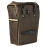 ALTURA Heritage Fahrradtaschen, Olive, One Size