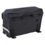 ALTURA Heritage Gepäckträgertasche 7l, Navy, One Size