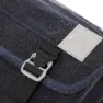 ALTURA Heritage Gepäckträgertasche 7l, Navy, One Size