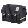 ALTURA Heritage Gepäckträgertasche 7l, Navy, One Size