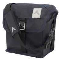 ALTURA Heritage Lenkertasche 5l ALTURA Heritage Lenkertasche 5l
