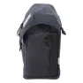 ALTURA Heritage Lenkertasche 5l, Navy, One Size