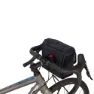 ALTURA Heritage Lenkertasche 5l, Navy, One Size
