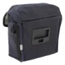 ALTURA Heritage Lenkertasche 5l, Navy, One Size