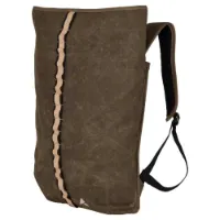 ALTURA Heritage Rucksack 12l ALTURA Heritage Rucksack 12l
