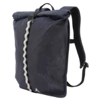 ALTURA Heritage Rucksack 12l ALTURA Heritage Rucksack 12l