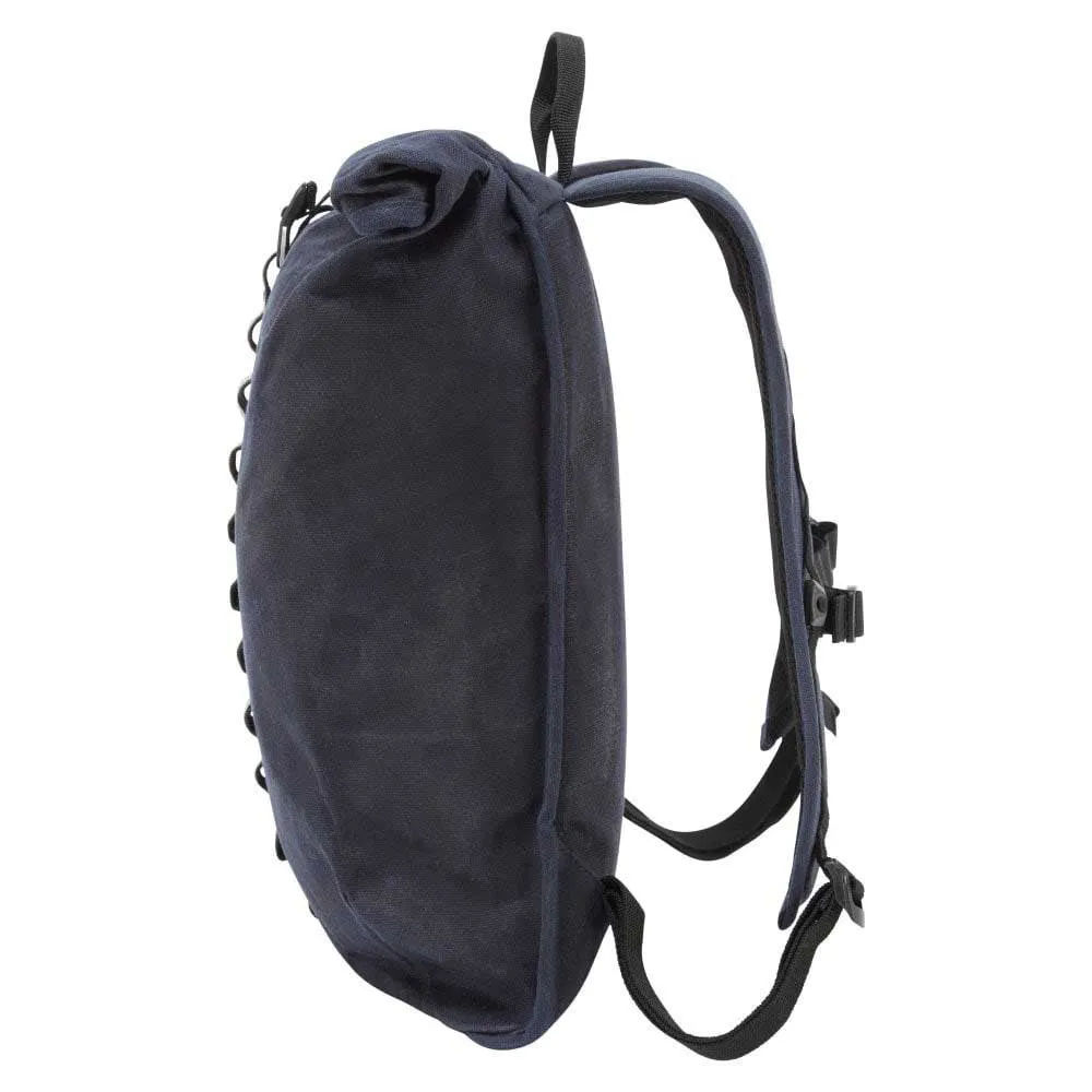 ALTURA Heritage Rucksack 12l ALTURA Heritage Rucksack 12l