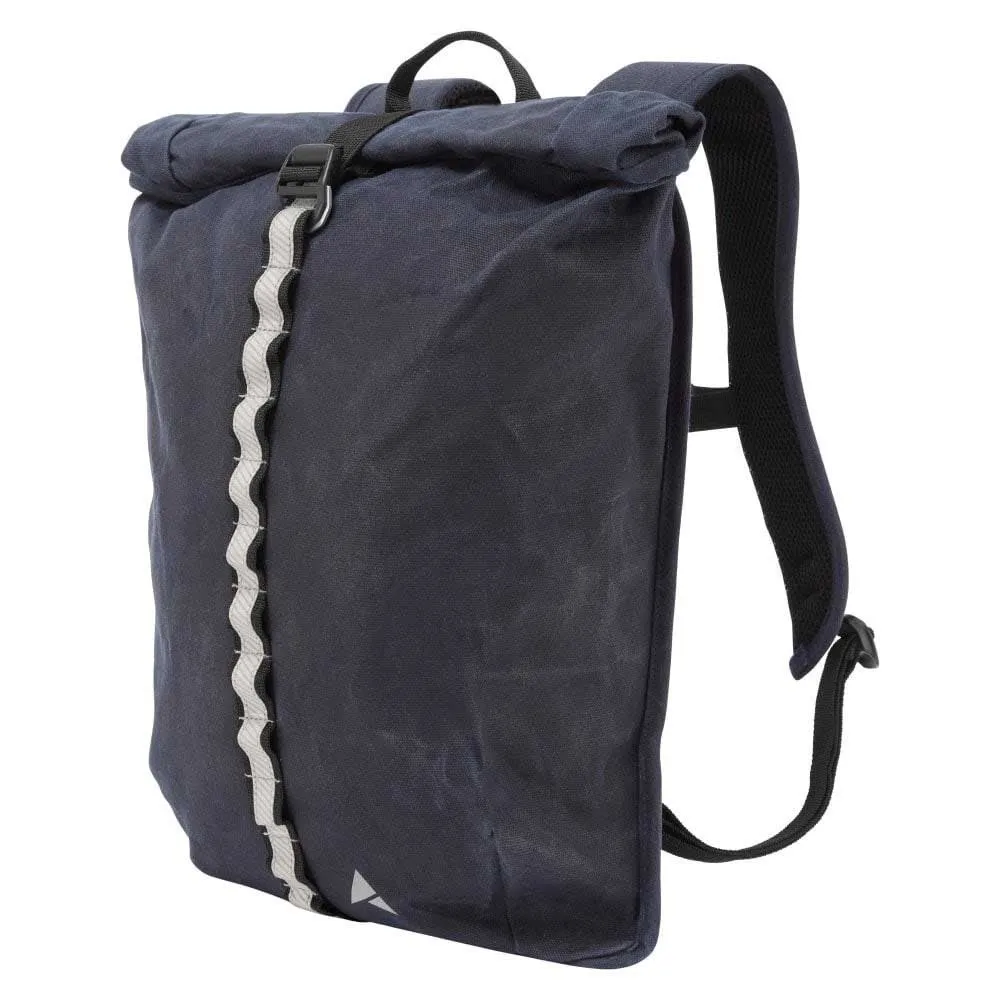 ALTURA Heritage Rucksack 12l ALTURA Heritage Rucksack 12l