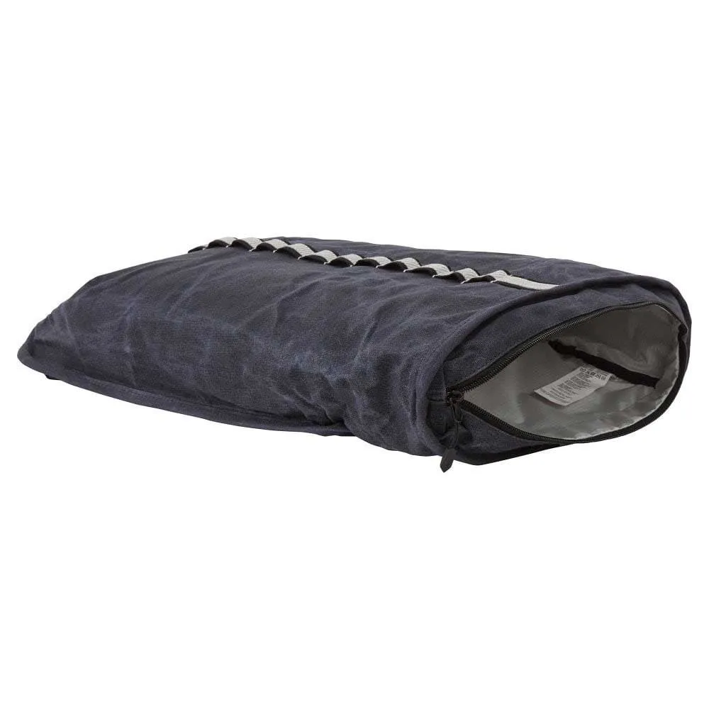 ALTURA Heritage Rucksack 12l ALTURA Heritage Rucksack 12l