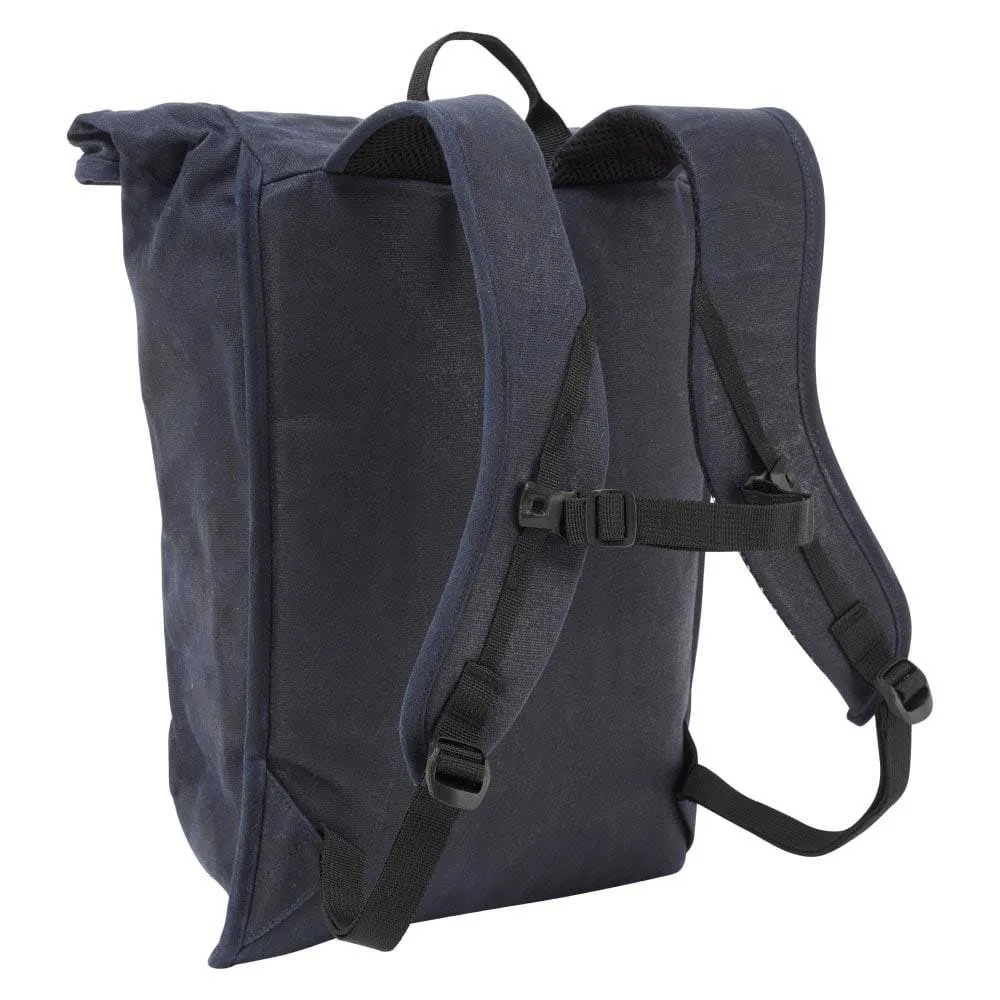 ALTURA Heritage Rucksack 12l ALTURA Heritage Rucksack 12l
