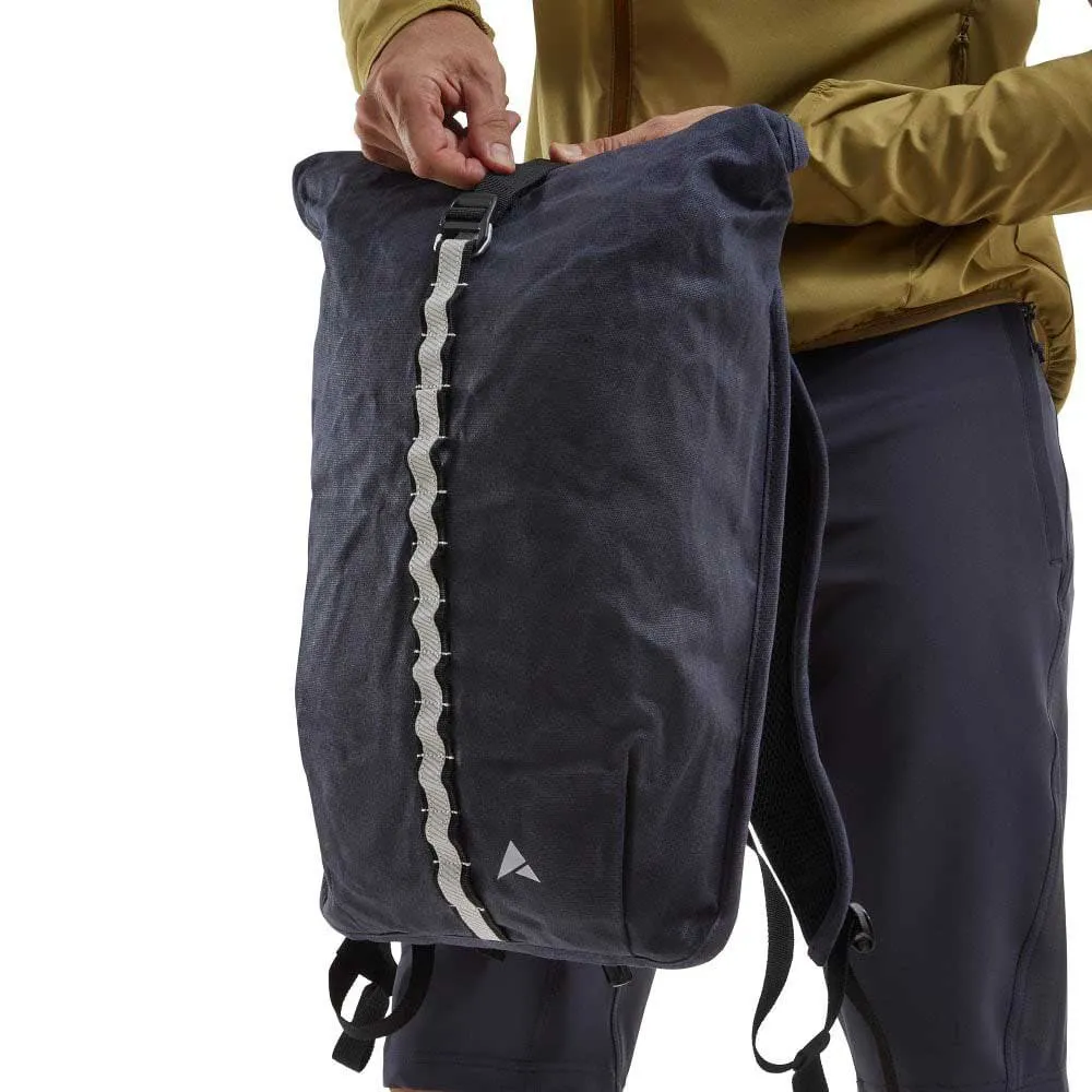 ALTURA Heritage Rucksack 12l ALTURA Heritage Rucksack 12l