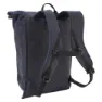 ALTURA Heritage Rucksack 12l