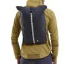 ALTURA Heritage Rucksack 12l