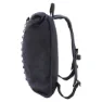 ALTURA Heritage Rucksack 12l