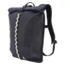 ALTURA Heritage Rucksack 12l