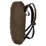 ALTURA Heritage Rucksack 12l, Olive, One Size