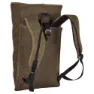 ALTURA Heritage Rucksack 12l, Olive, One Size