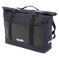 ALTURA Heritage Tasche 25l ALTURA Heritage Tasche 25l