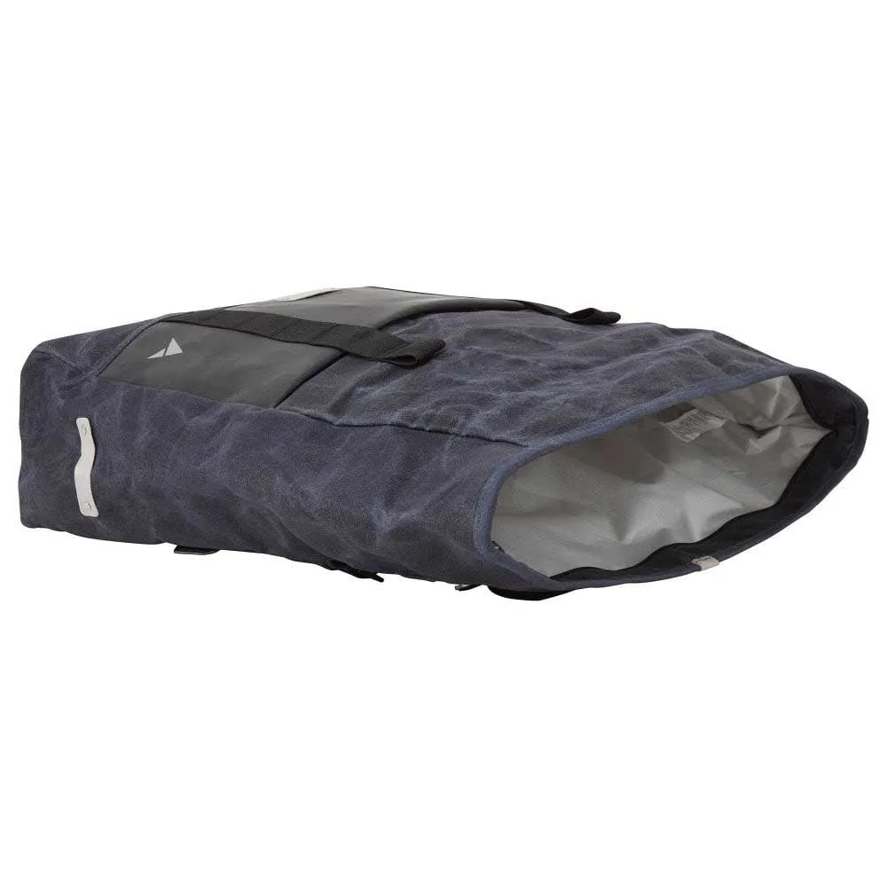 ALTURA Heritage Tasche 25l, Navy, One Size ALTURA Heritage Tasche 25l, Navy, One Size