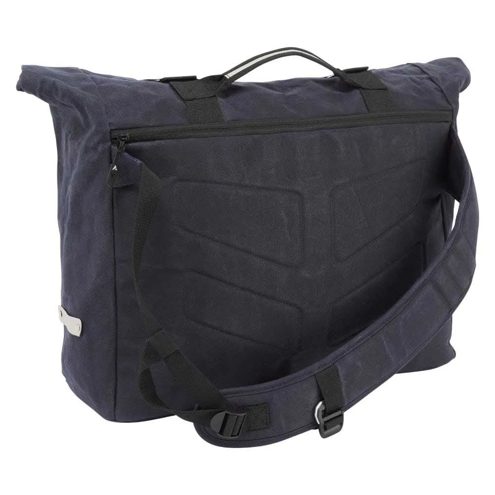 ALTURA Heritage Tasche 25l, Navy, One Size ALTURA Heritage Tasche 25l, Navy, One Size
