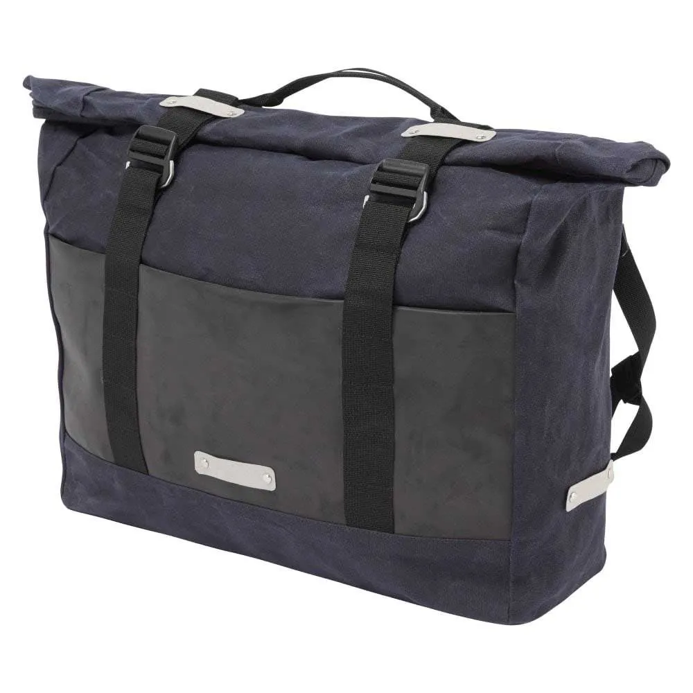 ALTURA Heritage Tasche 25l, Navy, One Size ALTURA Heritage Tasche 25l, Navy, One Size