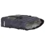 ALTURA Heritage Tasche 25l, Navy, One Size