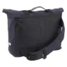 ALTURA Heritage Tasche 25l, Navy, One Size