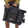 ALTURA Heritage Tasche 25l, Navy, One Size