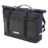 ALTURA Heritage Tasche 25l, Navy, One Size