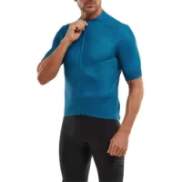 ALTURA Icon 2022 Kurzarm-radtrikot ALTURA Icon 2022 Kurzarm-radtrikot