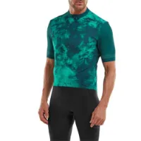 ALTURA Icon 2022 Kurzarm-radtrikot ALTURA Icon 2022 Kurzarm-radtrikot