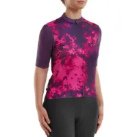 ALTURA Icon 2022 Kurzarm-radtrikot ALTURA Icon 2022 Kurzarm-radtrikot