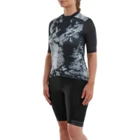 ALTURA Icon 2022 Kurzarm-radtrikot ALTURA Icon 2022 Kurzarm-radtrikot